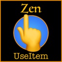 ZenDragon-ZenUseItem icon