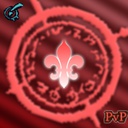 ZenFishes-Abyssal_Riftlands_Arena icon
