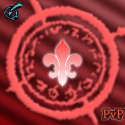 ZenFishes-Abyssal_Riftlands_Arena icon