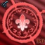 ZenFishes-Abyssal_Riftlands_Arena-1.0.0 icon