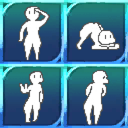 ZenFishes-Appearence_Plus_Emote_Pack icon