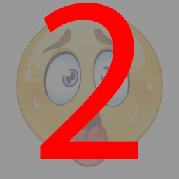 ZenFishes-AtlyssPLAP_The_Sequel icon