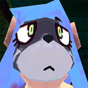 ZenFishes-Breaking_Batlyss icon