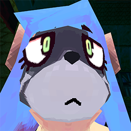 ZenFishes-Breaking_Batlyss icon