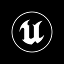 ZenFishes-Bring_Back_Unreal_FlyBy icon