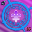 ZenFishes-Fray_Fields_Social-1.3.0 icon