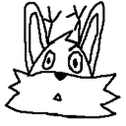 ZenFishes-RP_Basics icon