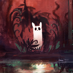 ZenFishes-Rain_World_Themes icon