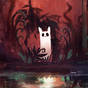 ZenFishes-Rain_World_Themes icon