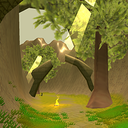 ZenFishes-Starlight_Magistics_Academy-1.4.0 icon