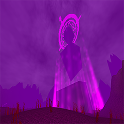 ZenFishes-Starlight_Magistics_Academy icon