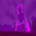 ZenFishes-Starlight_Magistics_Academy-1.7.5 icon