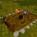 ZenFishes-Starlight_Magistics_Academy_Props icon