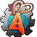 ZenFishes-The_Essentials icon