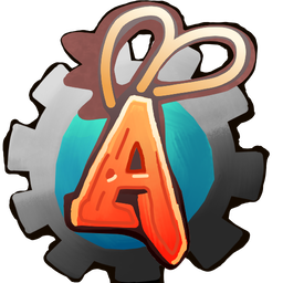 ZenFishes-The_Essentials icon