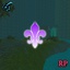 ZenFishes-The_Rise_of_PoonVille-1.0.1 icon