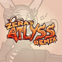 ZenFishes-Zera_Atlyss_Remix icon