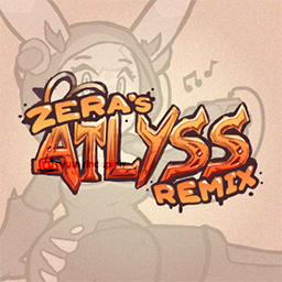 ZenFishes-Zera_Atlyss_Remix icon