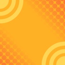 ZenFishes-Zera_Atlyss_Remix icon