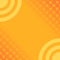 ZenFishes-Zera_Atlyss_Remix icon