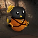 ZenGame-CompanyRealm icon