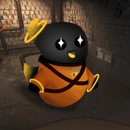 ZenGame-CompanyRealm icon