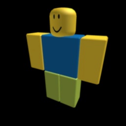 ZenGuy-RobloxOuchPack icon
