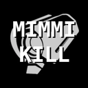 ZenTea-MIMMIKILL icon