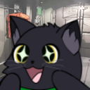 Zenamari-SleepierCompany icon