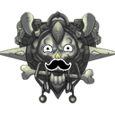 Zenaug-Ashes_of_Ruganvale_Modpack icon