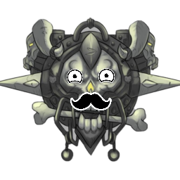 Zenaug-Ashes_of_Ruganvale_Modpack icon