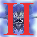 Zenaug-RuganMist_2nd_Age_Modpack icon