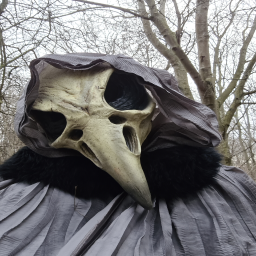 Zenaug-RuganVale_VRising_Modpack icon