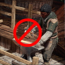 Zenethian-NoBlacksmithSounds-1.1.0 icon