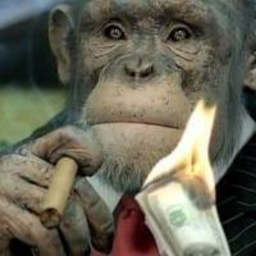 Zenguard-ThatOneModPackV2 icon