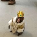 Zenguard-ThatOneModPackVPoint5 icon