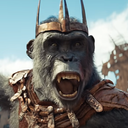 Zenguard-ThatSecondModpack icon