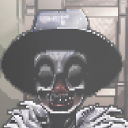 Zeniatus-FOVOSLCMOD icon