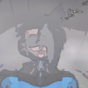 Zeniatus-XeniatusSuitMod icon