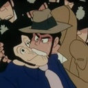 Zenigotchas-Bad_Anime_Noises icon