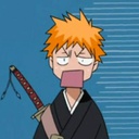 Zenigotchas-GetsugaTenshovel_ShovelSoundReplacement icon