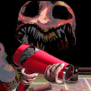 Zenigotchas-Hairdryer_Gun_Click icon