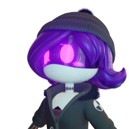 Zenisoft-Uzi_Doorman_Model icon