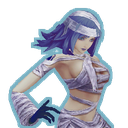 Zenite-WaterMage icon