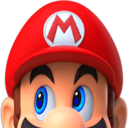 Zenith-SuperSmashMapsN64 icon