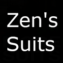 Zenith-ZenSuits icon