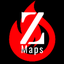 Zenith-ZenithMaps-2.4.2 icon