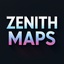 Zenith-ZenithMaps-4.2.2 icon