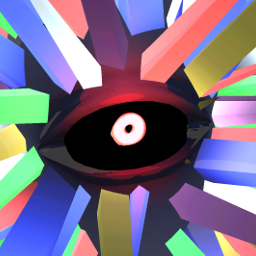 Zenithrium-AutoMithrixDisplays icon