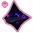Zenithrium-Razorhive icon